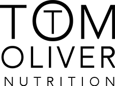 tom-logo tom-logo